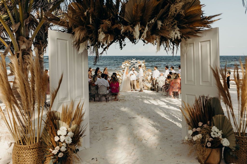 Tropical-Fairytale-Tulum-Wedding-038