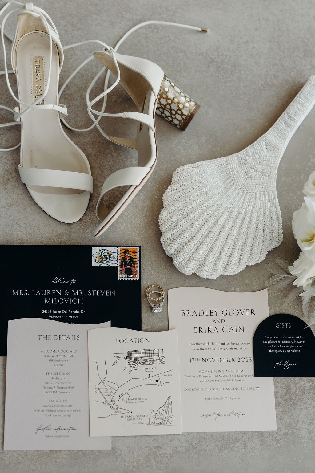 the-cape-wedding-cabo-06.jpg