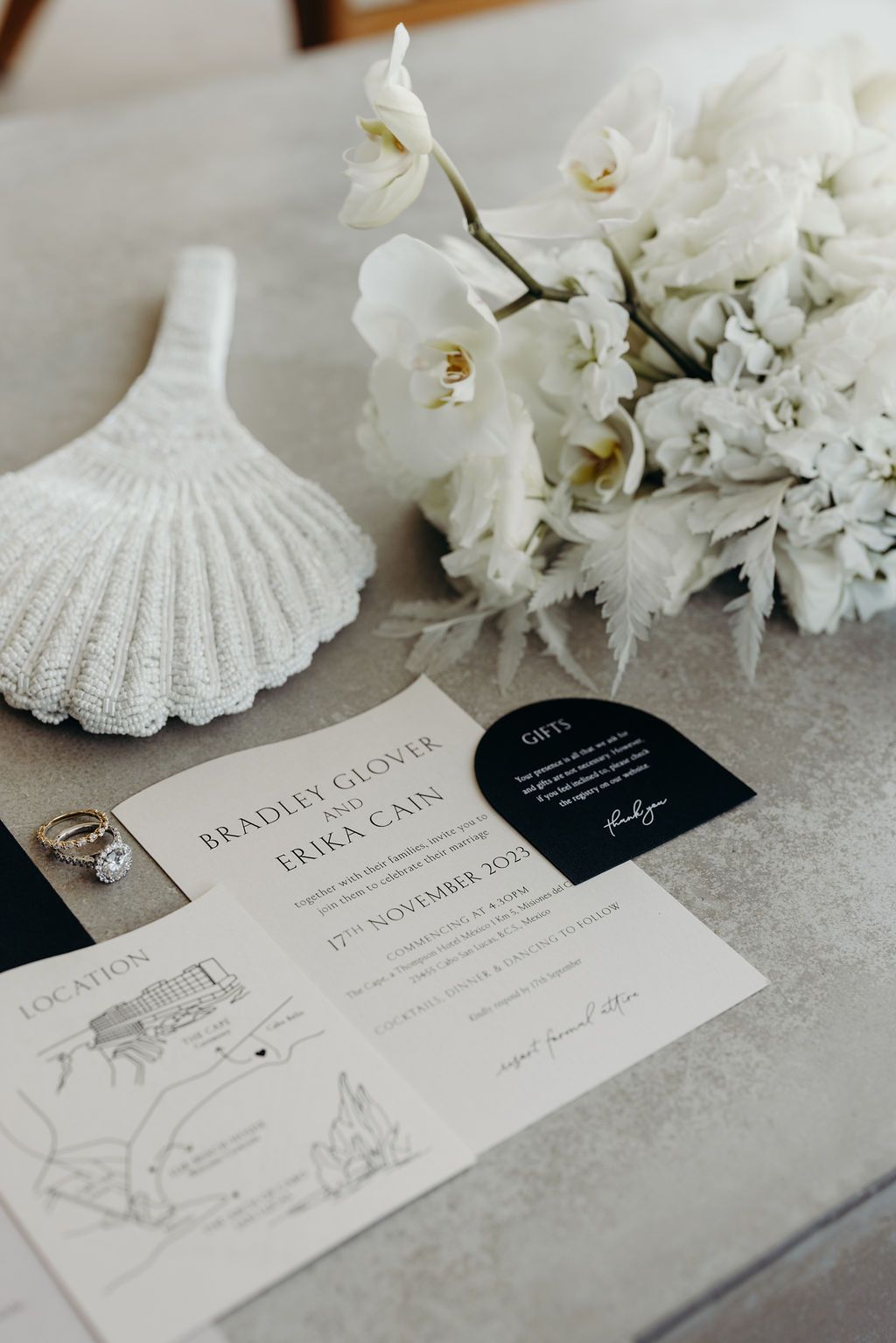 the-cape-wedding-cabo-02.jpg