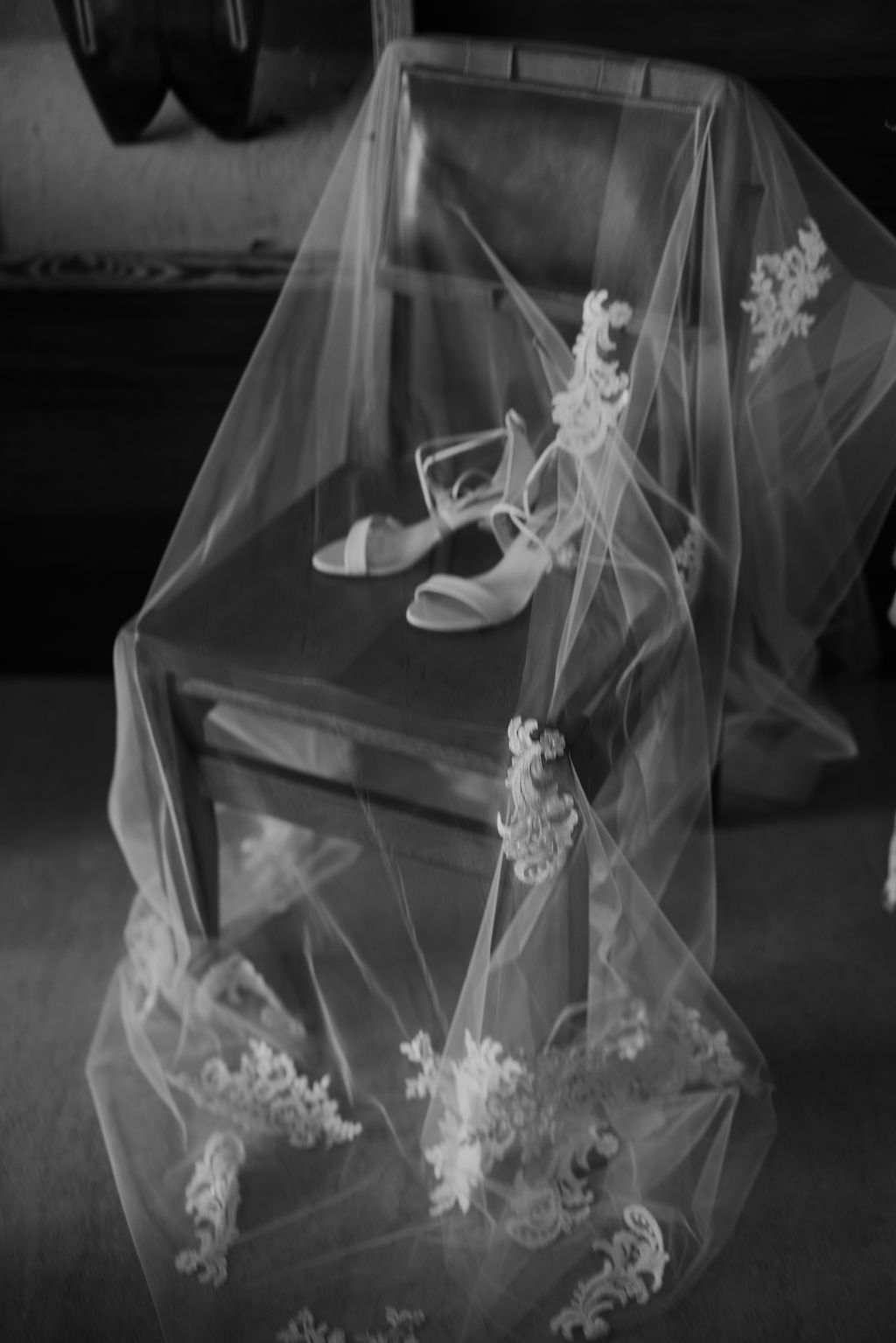 the-cape-wedding-cabo-05.jpg