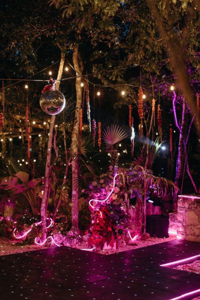 ColorfulModernjungleweddingCT-1061