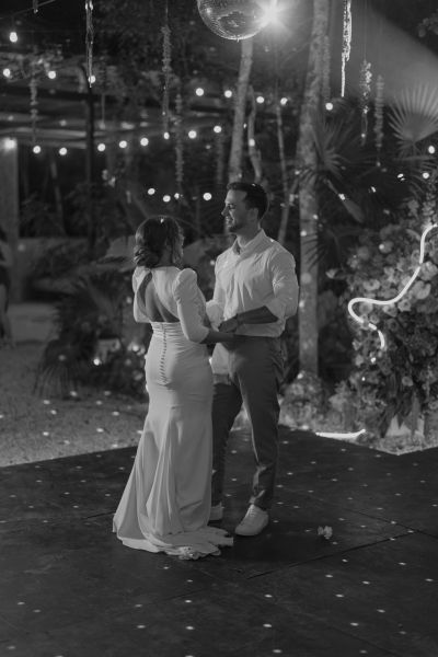 ColorfulModernjungleweddingCT-1118