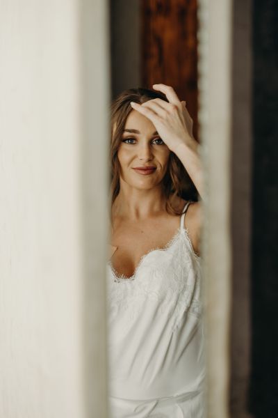 kima-tulum-wedding-07.jpg