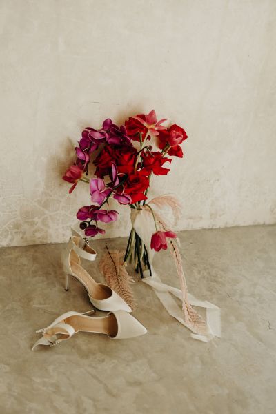 kima-tulum-wedding-04.jpg