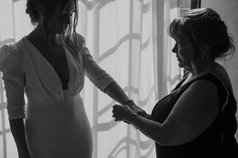 kima-tulum-wedding-10.jpg