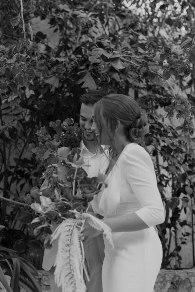 ColorfulModernjungleweddingCT-375