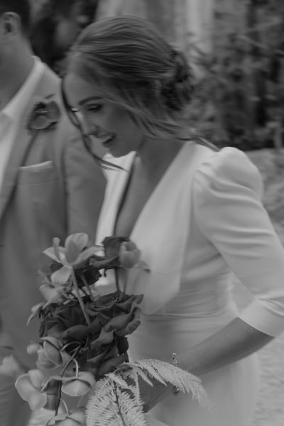 ColorfulModernjungleweddingCT-388