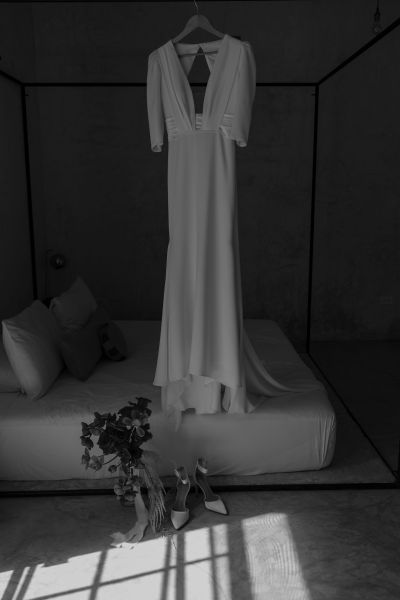 kima-tulum-wedding-01.jpg