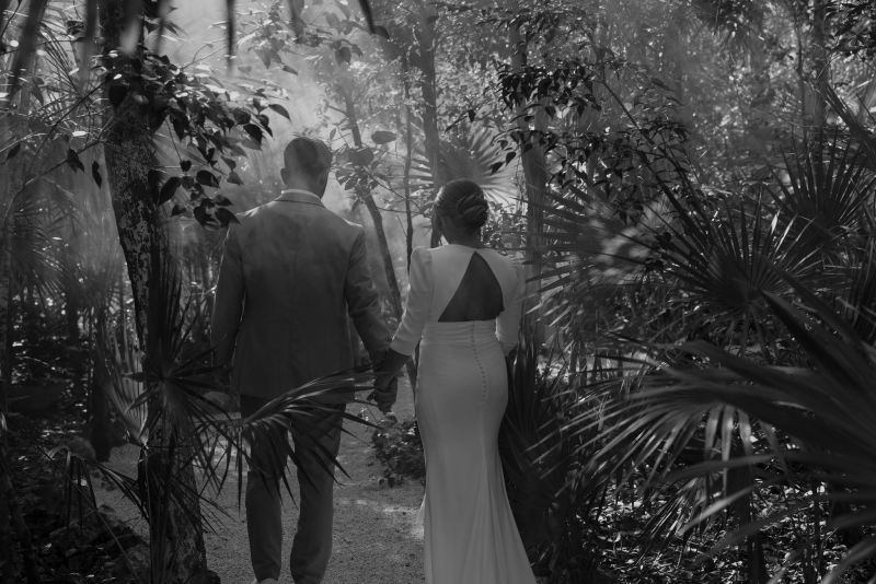 ColorfulModernjungleweddingCT-456