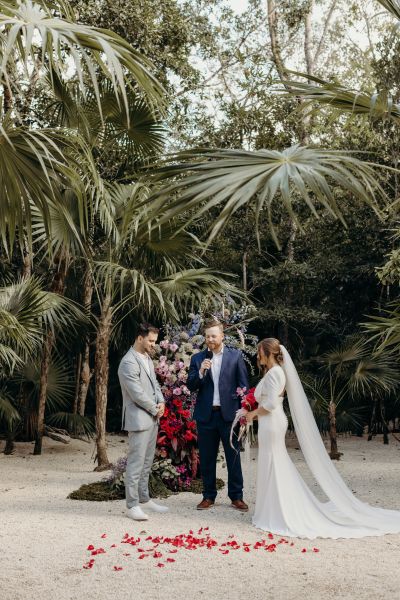 ColorfulModernjungleweddingCT-643