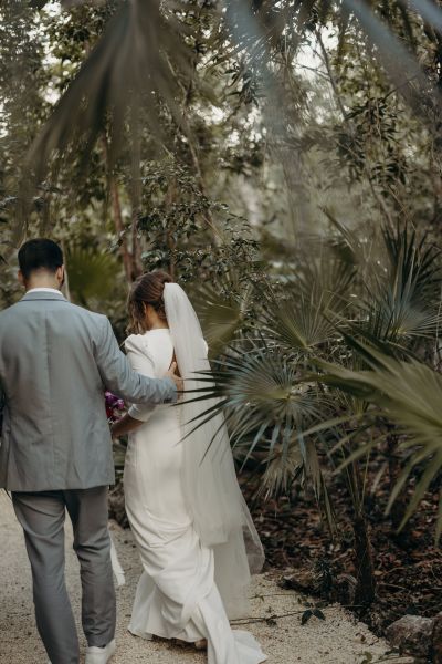 ColorfulModernjungleweddingCT-776