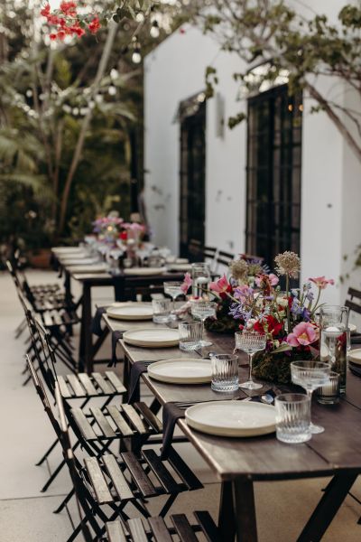 ColorfulModernjungleweddingCT-824