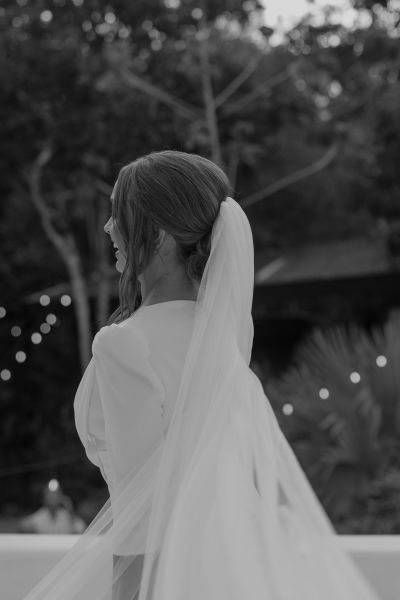 ColorfulModernjungleweddingCT-887