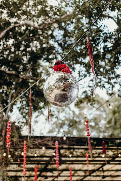 ColorfulModernjungleweddingCT-986