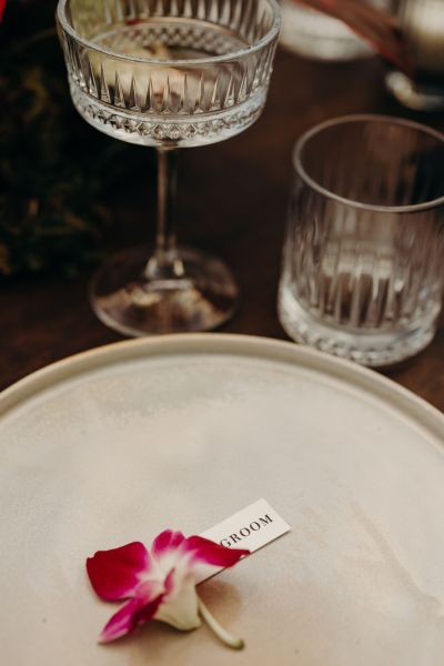 ColorfulModernjungleweddingCT-987
