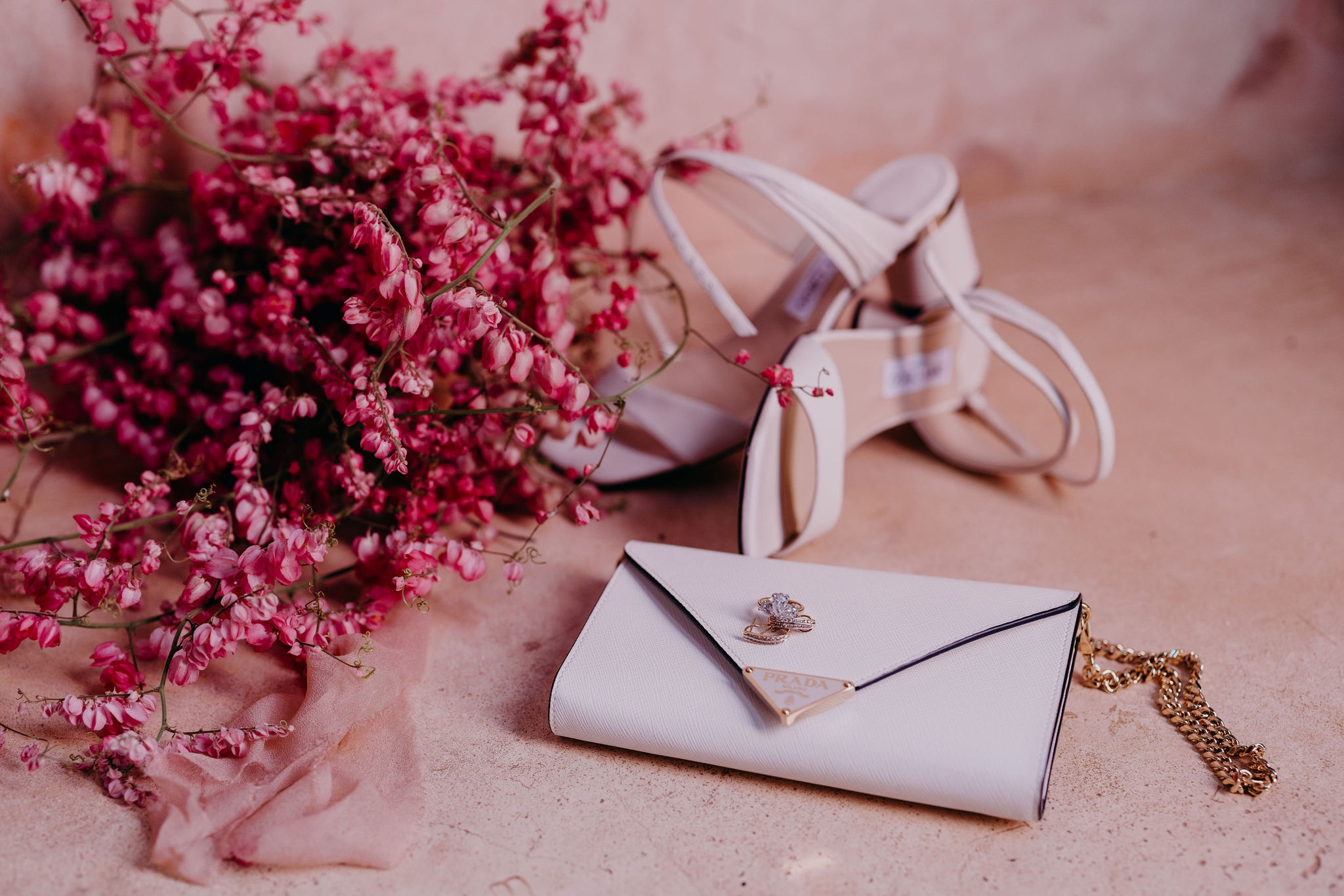 mexican-hacienda-wedding-01.jpg