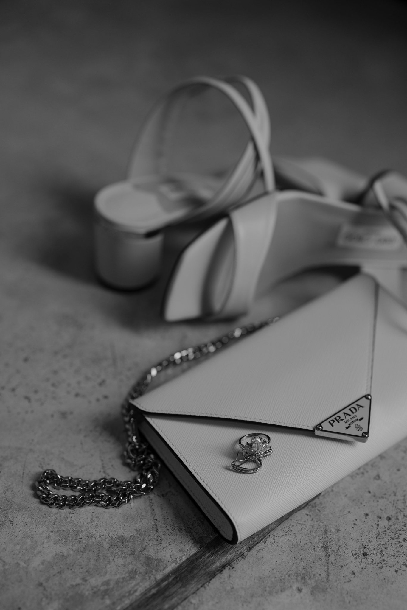 mexican-hacienda-wedding-04.jpg