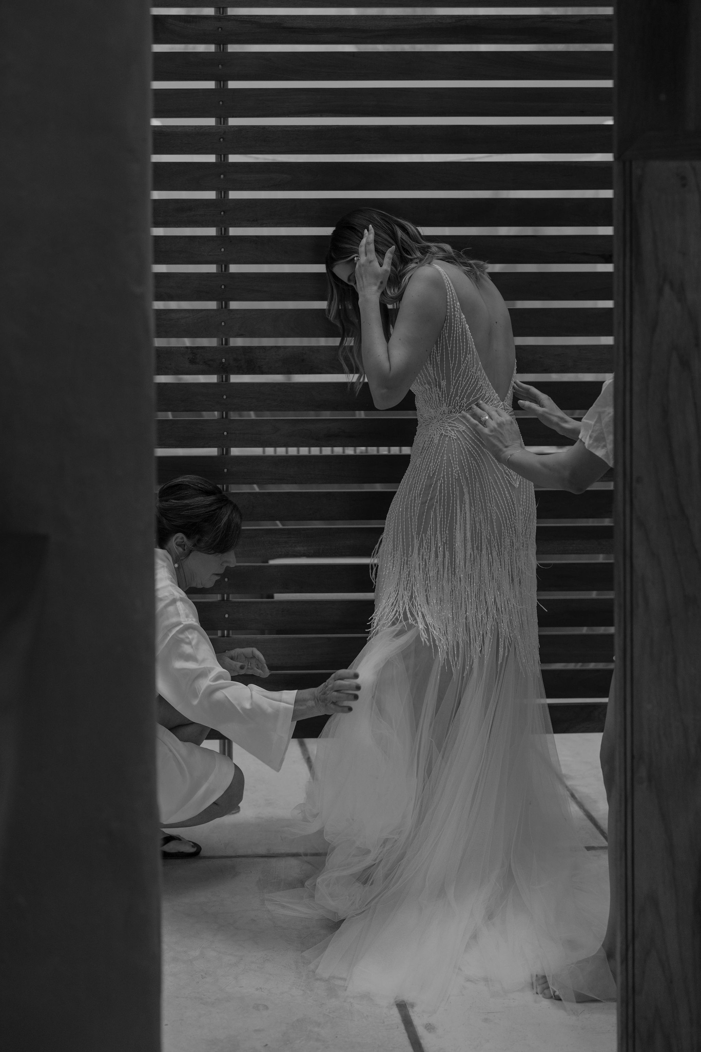 mexican-hacienda-wedding-03.jpg