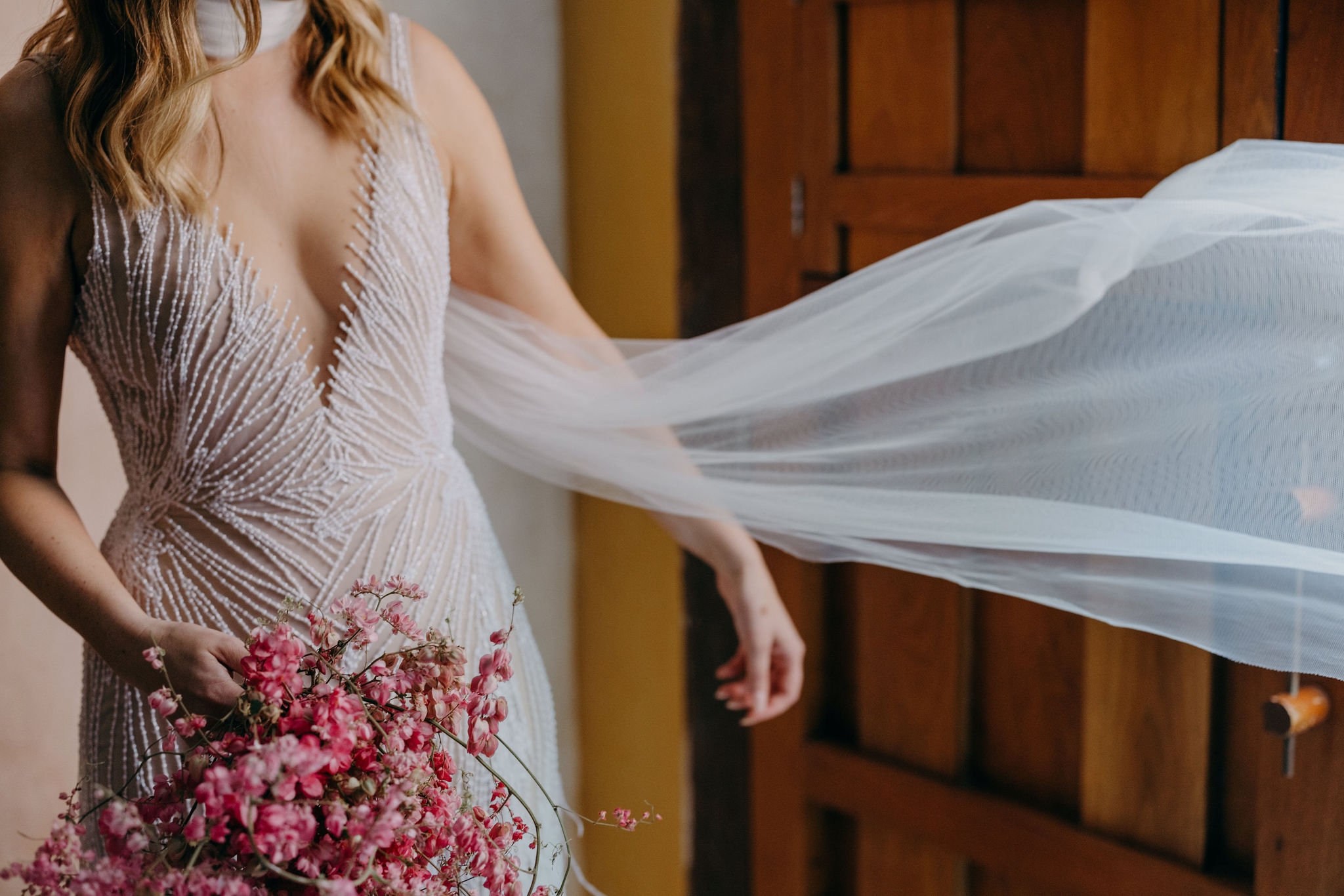 mexican-hacienda-wedding-05.jpg