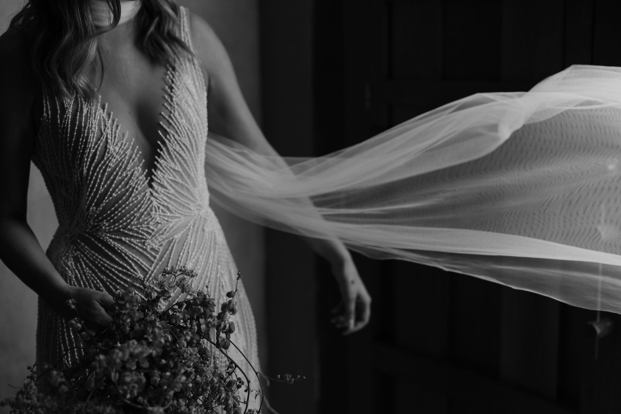 mexican-hacienda-wedding-07.jpg