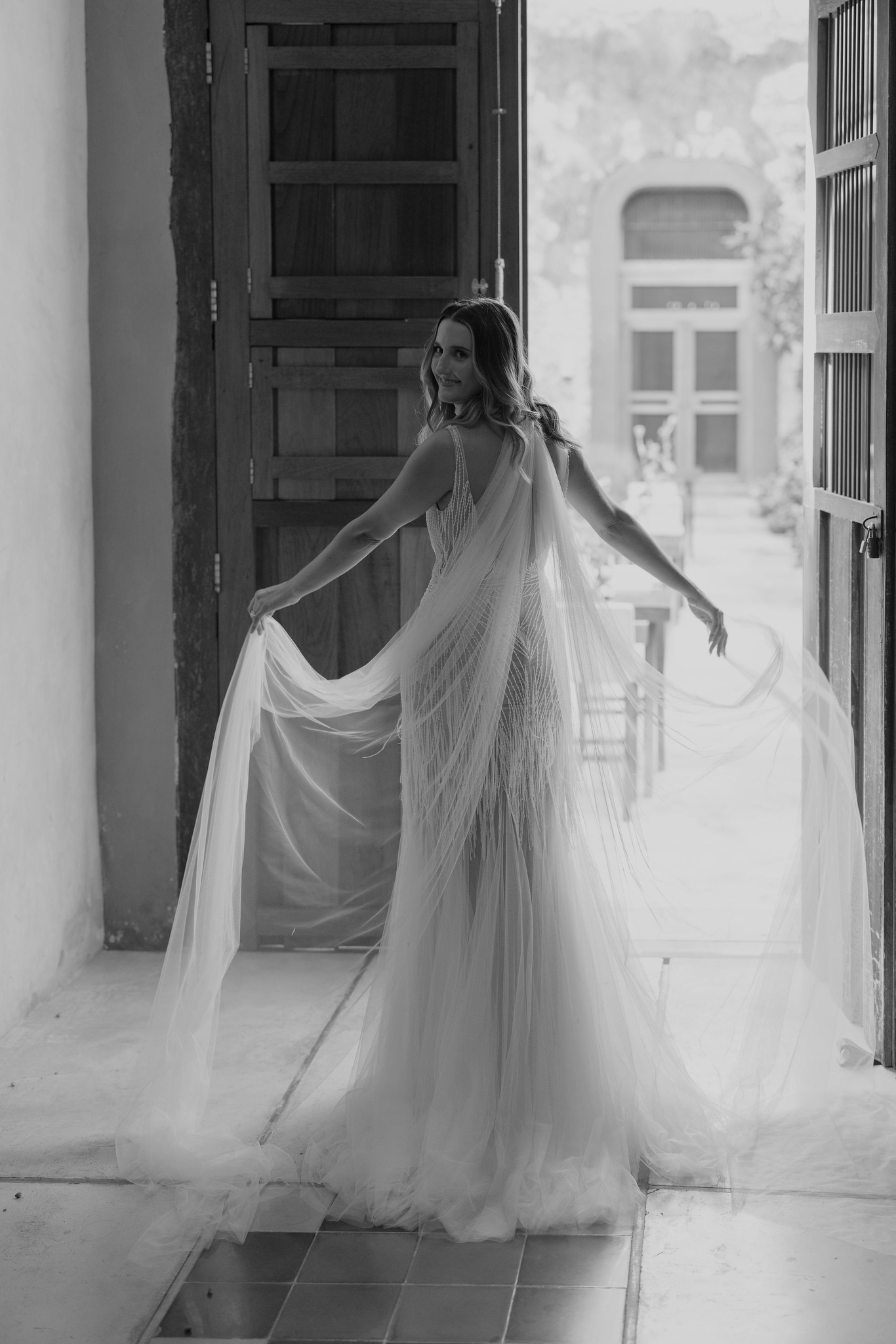 mexican-hacienda-wedding-09.jpg