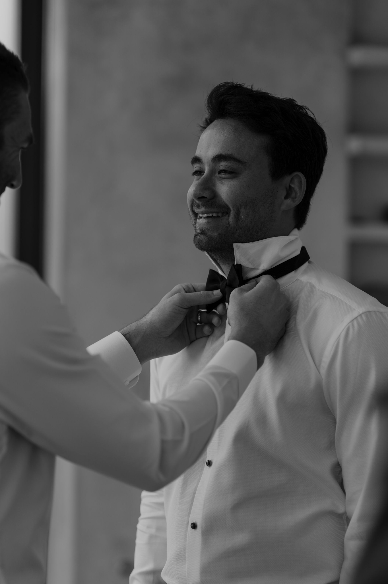 mexican-hacienda-wedding-08.jpg