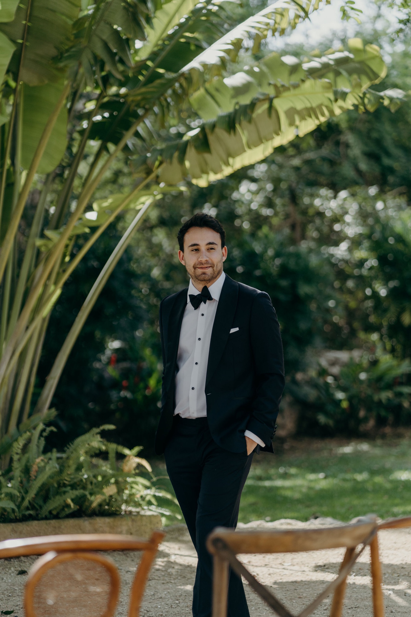 mexican-hacienda-wedding-10.jpg