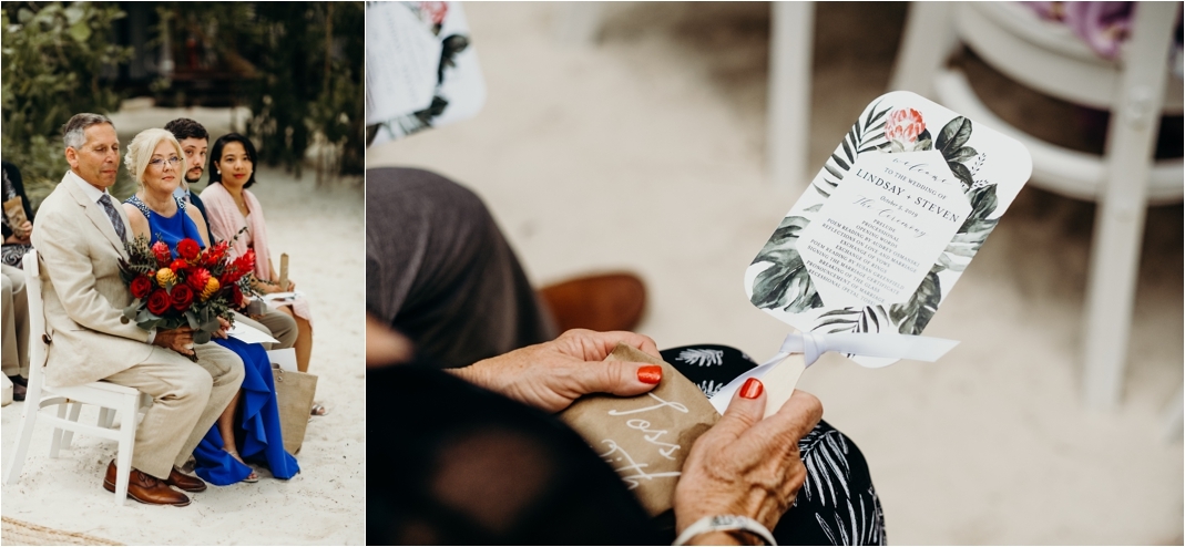 Vegan Wedding in Sanara Tulum