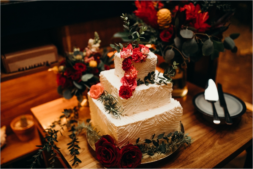 Vegan Wedding in Sanara Tulum