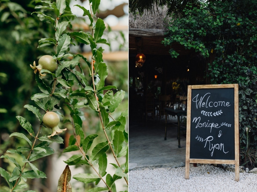 Akiin Beach Wedding Tulum Photographer MemoryBox Photography