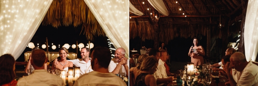 Akiin Beach Wedding Tulum Photographer MemoryBox Photography