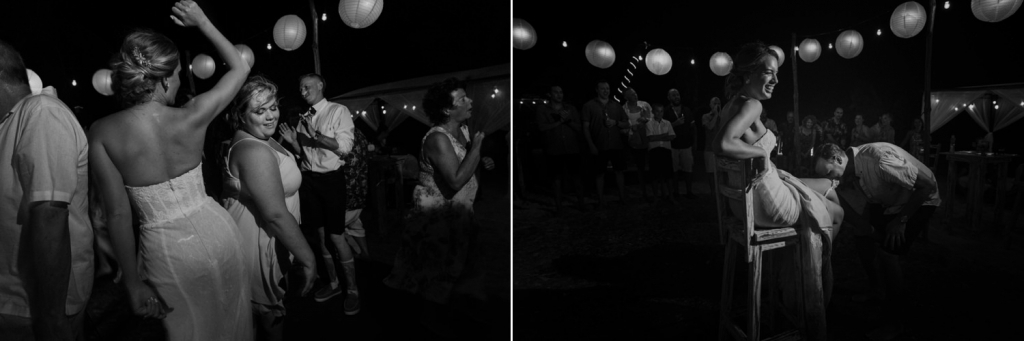 Akiin Beach Wedding Tulum Photographer MemoryBox Photography