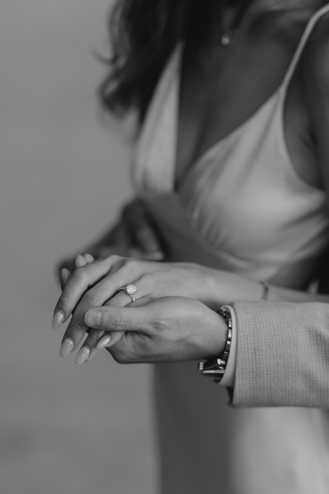 Ritz-Zadun-Los-Cabos-Engagement