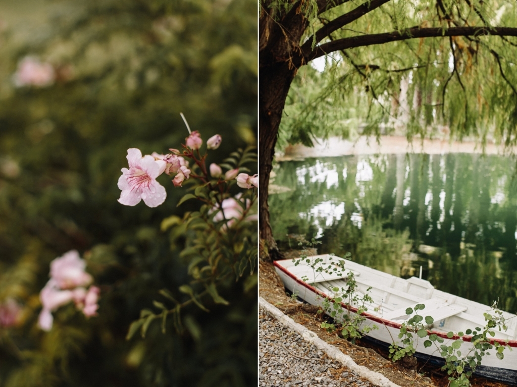 MemoryBox Photography Elope Mexico San Miguel de Allende Wedding Destination