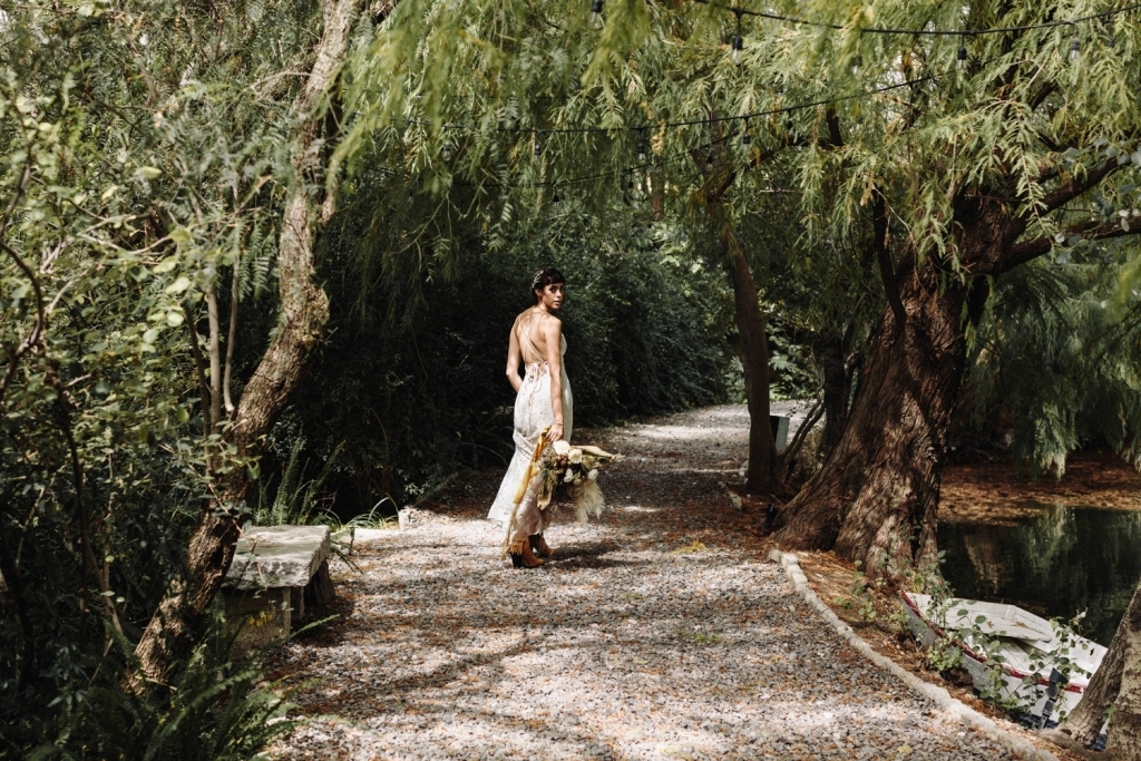 MemoryBox Photography Elope Mexico San Miguel de Allende Wedding Destination