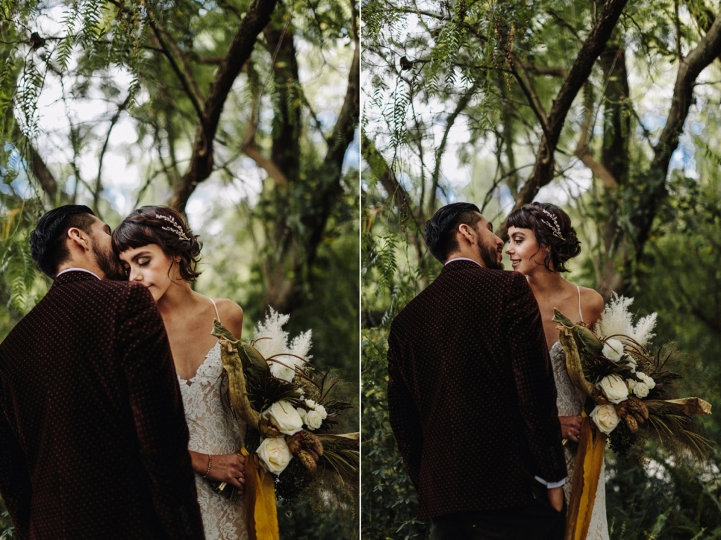 MemoryBox Photography Elope Mexico San Miguel de Allende Wedding Destination