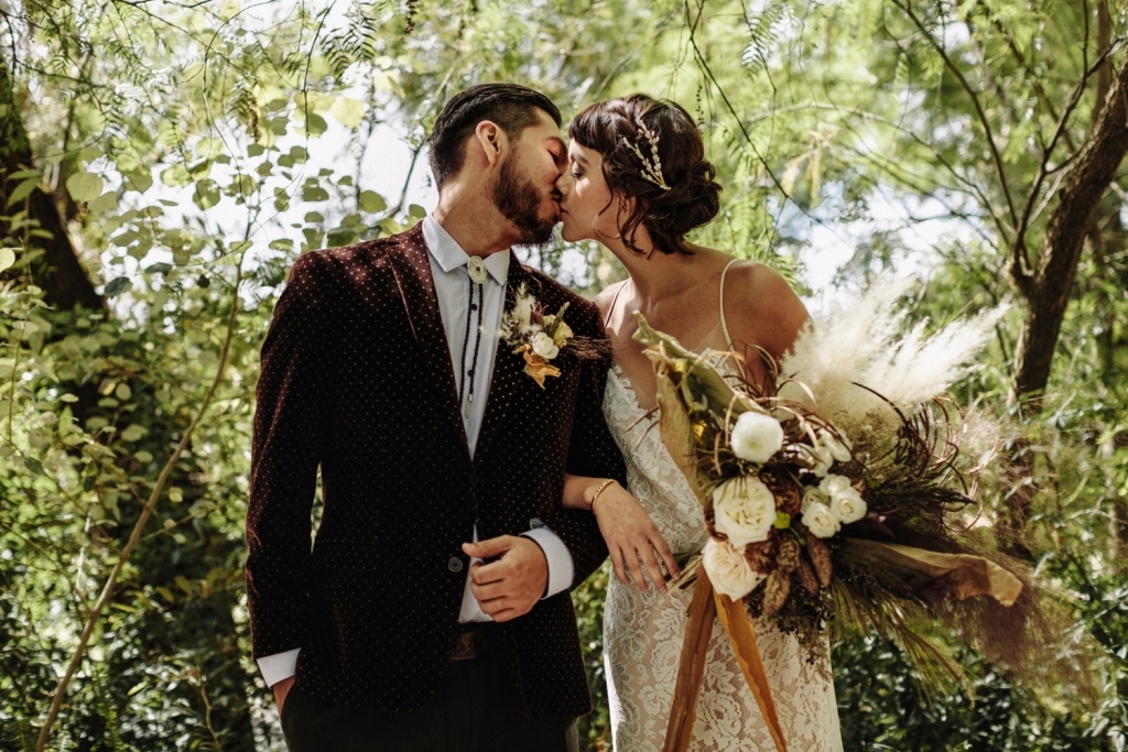 MemoryBox Photography Elope Mexico San Miguel de Allende Wedding Destination