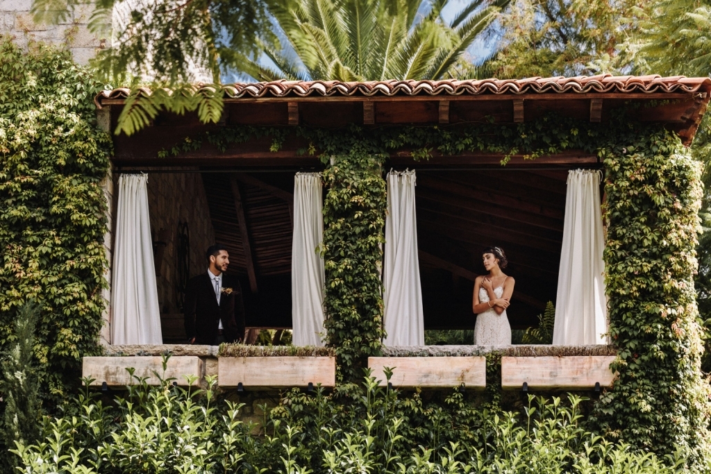 MemoryBox Photography Elope Mexico San Miguel de Allende Wedding Destination