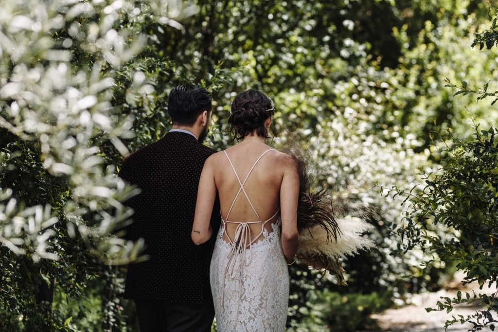 MemoryBox Photography Elope Mexico San Miguel de Allende Wedding Destination