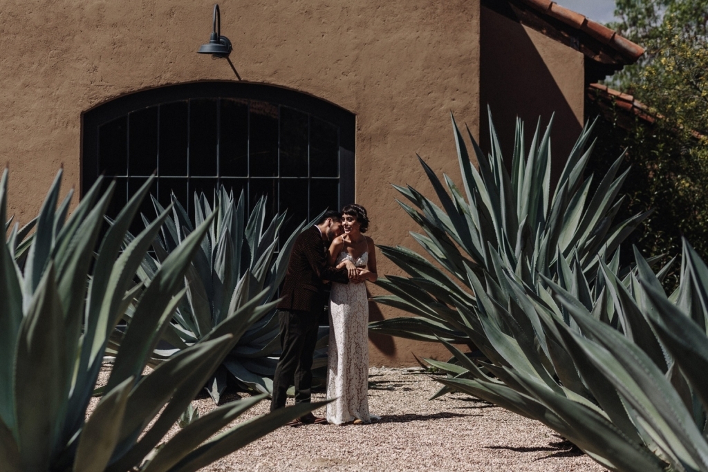 MemoryBox Photography Elope Mexico San Miguel de Allende Wedding Destination