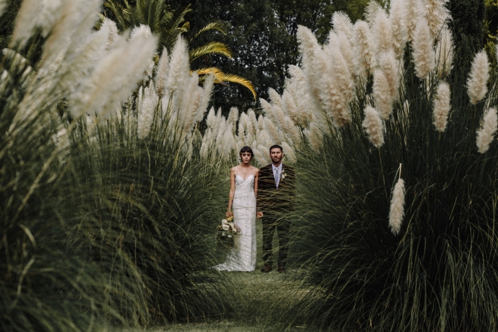 MemoryBox Photography Elope Mexico San Miguel de Allende Wedding Destination