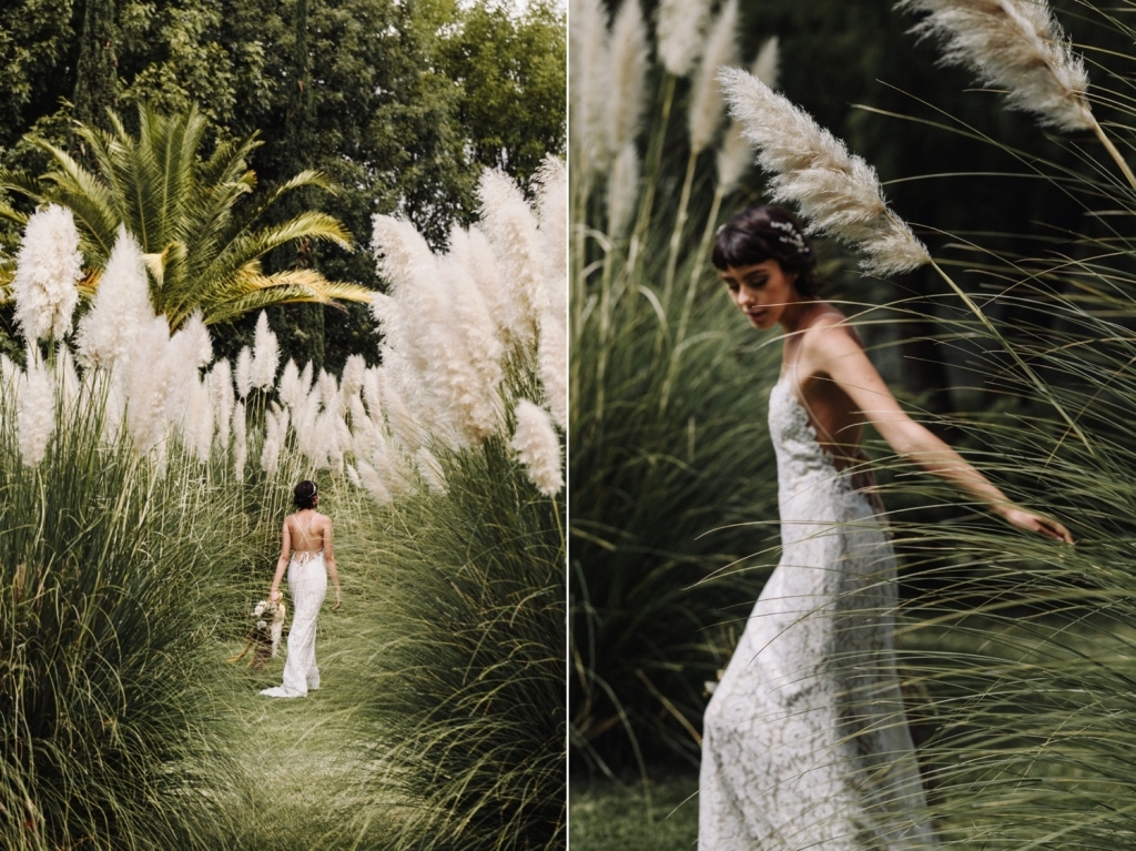 MemoryBox Photography Elope Mexico San Miguel de Allende Wedding Destination