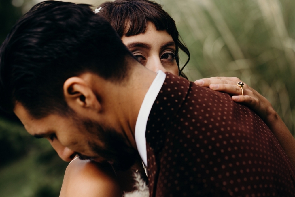 MemoryBox Photography Elope Mexico San Miguel de Allende Wedding Destination