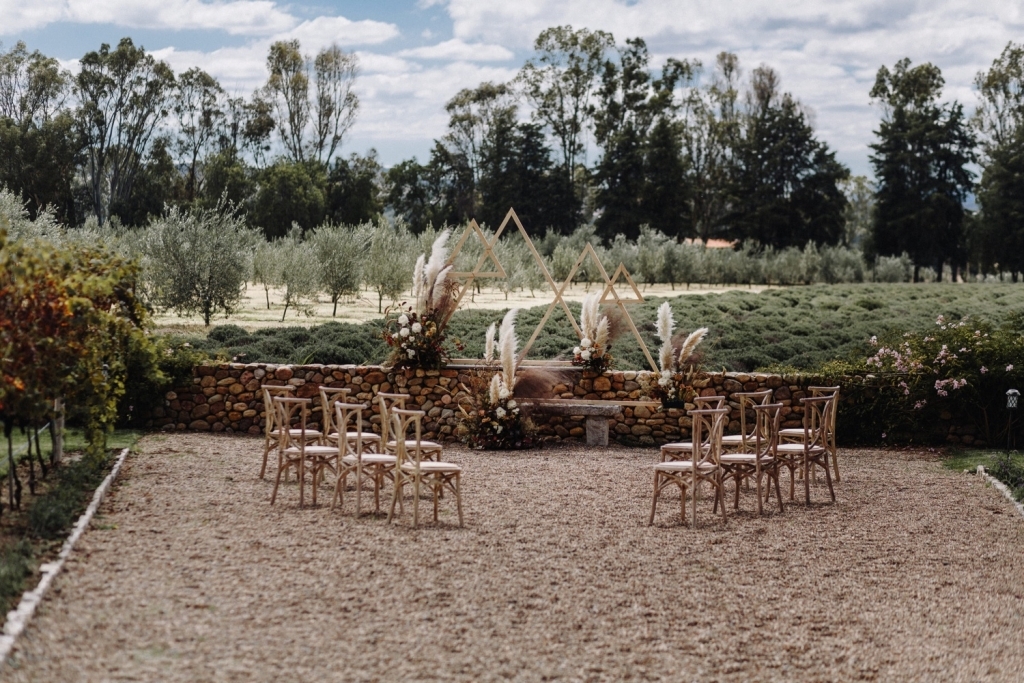 MemoryBox Photography Elope Mexico San Miguel de Allende Wedding Destination