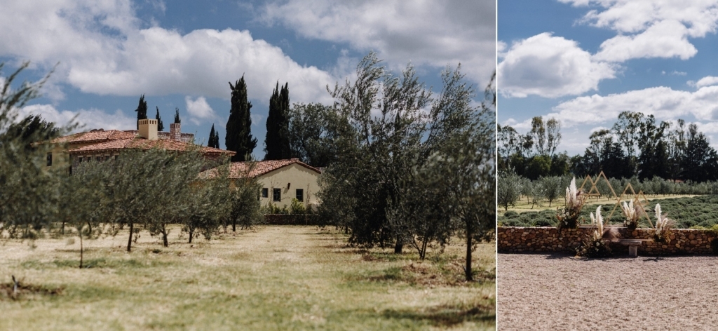 MemoryBox Photography Elope Mexico San Miguel de Allende Wedding Destination