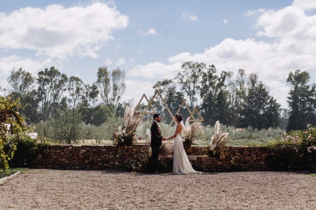 MemoryBox Photography Elope Mexico San Miguel de Allende Wedding Destination