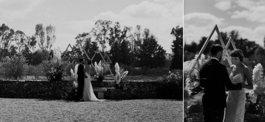 MemoryBox Photography Elope Mexico San Miguel de Allende Wedding Destination