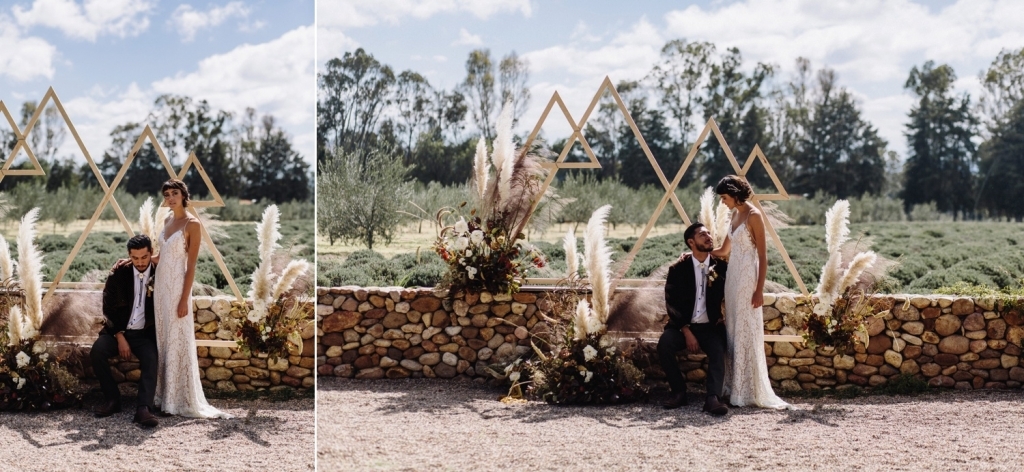 MemoryBox Photography Elope Mexico San Miguel de Allende Wedding Destination