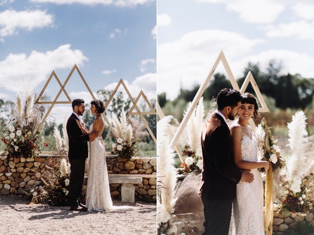 MemoryBox Photography Elope Mexico San Miguel de Allende Wedding Destination