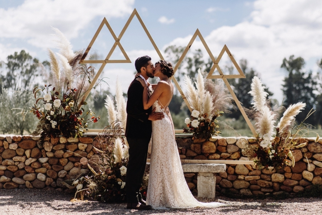 MemoryBox Photography Elope Mexico San Miguel de Allende Wedding Destination